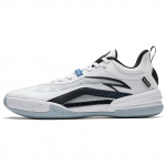 Anta Kai 1 Team Dallas Meeste Tennised Valge Sinine 112521603-1 45