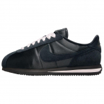 Nike Cortez TXT SE Must satiin (Naised) Meeste tossid Roosa-Vaht IH2014-010 40.5