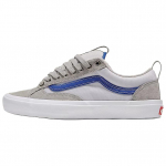 Vans Skate Old Skool 36+ Hall Sinine Unisex Tennised VN000D5RY31 36.5
