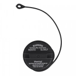 K&uuml;tusepaagi t&auml;itekork 42031AG00A Subaru Legacy & Outback & Tribeca jaoks