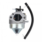 Karburaator Honda GCV160A GCV160LA GCV160LAO 16100-Z0L-853 jaoks