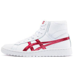 ASICS Gel PTG MT Klassikaline Punane Unisex Tennised Valge 1191A181101 36