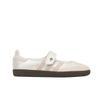adidas Samba Jane Chalk White Wonder Quartz naiste tossud - Core White JR4482 36 white
