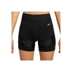 Nike As Sculpt 5-tollised Srt Moodsad Mugavad Nahas&otilde;bralikud Joogap&uuml;ksid Naiste l&uuml;hikesed p&uuml;ksid HV2367-010 XL black