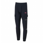 Under Armour Mugavad Stiilsed Vabaaja Lahtise Koega Spordip&uuml;ksid Meestele Alaosad 6004966-001 L