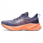 Asics Novablast 3 LE Indigo Blue Papaya Naiste tossud 1012B410-400 36