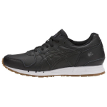 Asics Gel-Movimentum Kerged Vastupidavad Libisemiskindlad Madalad Jooksukingad Naistele Jooksukingad Must HL7G7-9090 37.5
