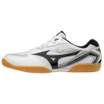 Mizuno Crossmatch Plio RX 4 Lauatennise l&ouml;&ouml;gisummutusega libisemisvastased vastupidavad hingavad toetavad madalad treeningjalatsid Unisex tossud 81GA183009 36