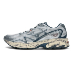 Mizuno Adventure Minimalistlik Mitmek&uuml;lgne Madalad Vabaajajalatsid Unisex Vabaajajalatsid H&otilde;bedased D1GH230106 40.5