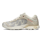 Salomon Xt-Whisper Panhui Yisi Seeria CNY Kangas P&otilde;rutuskindlad Libisemiskindlad Kulumiskindlad Hingavad Madalad Jooksukingad Unisex Jooksukingad 478479 36