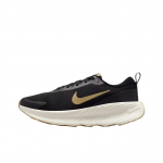 Nike Promina Must Kummi Helepruun Meeste Tennised Sail Parachute-Beež FV5285-012 42