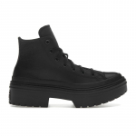 Converse Chuck Taylor All Star Platvormiga Kontsaga High Must Naiste Tossud A10369C 36.5
