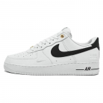 Nike Air Force 1 Low Se '40. aastap&auml;ev' tossud DQ7658-100 43