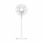 Xiaomi Mijia nutikas p&uuml;stventilaator CN pistikuga (adapter kaasas)