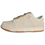 Nike Sb Dunk Low Pro B Kahvatu elevandiluu Rula kingad HJ0367-100 46