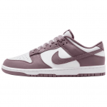 Nike Dunk Low Violet Ore Rula Kingad Tossud Unisex DV0833-112 41