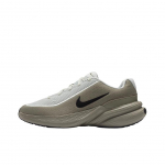 Nike Uplift SC Mugavad Pehmed Madalad Vabaajajalatsid Meeste toss IB2765-007 42