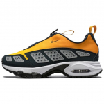 Nike Air Max SNDR Canyon Gold Tennised Vabaajajalatsid HJ8080-700 42.5