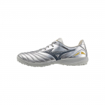 Mizuno Morelia Neo IV Pro Moetrend Mugavad Mitmek&uuml;lgsed Jalgpallikingad Meeste Jalgpallikingad H&otilde;bedased P1GD253504 42