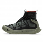 Nike Acg Terra Antarktik GORE TEX Juniper Fog Tossud Vabaajajalatsid BV6348-300 36