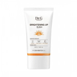 [Dr.G] Heledamaks muutev p&auml;ikesekaitsekreem+ SPF 50+ PA++++ 50ml