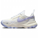 Nike TC 7900 Premium Summit White Phantom White Oxygen Purple Naiste tossud FD0385-121 36.5