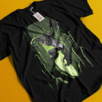 Vanaaegne eriline anime armastuse T-s&auml;rk Jaapani s&auml;rk Anime T-s&auml;rk Manga kingis&auml;rk L