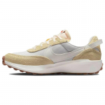 Nike Waffle Debut Vintage 'Light Bone Sail' Naiste tossud DX2931-001 36