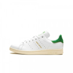 Adidas Stan Smith Homer Simpson EU 36