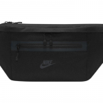 Nike Elemental Premium V&ouml;&ouml;kotiga 8L V&ouml;&ouml;kotiga Must/Must/Antratsiit Vabaaja DN2556-010 must
