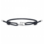 PIG & HEN DUNTING DIN K&Auml;EV&Otilde;RU - NAVY X h&otilde;be L