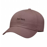 Nike Club struktuurita Jdi m&uuml;ts Vabaaja FB5370-208 S/M