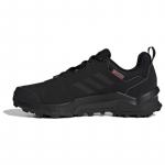 Adidas Terrex AX4 Beta COLD.RDY 'Core Black' tossud IF7431 40
