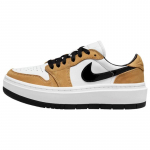 Jordan 1 Elevate Low Rookie Of The Year Naiste Jordan DH7004-701 38.5