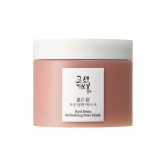 Beauty of Joseon Red Bean Refreshing Pore Mask 140ml beige