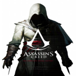 Assassins Creed by Ubisoft Entertainment K&otilde;vakaaneline raamat 9781783298822