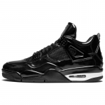 Jordan 4 Retro 11Lab4 Must Jordan 719864-010 45