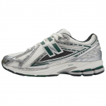 New Balance 1906R 'Silver Metallic Nightwatch Green' Tossud M1906REU 37