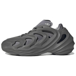 Adidas AdiFOM Q 'Hall' Tossud HP6585 38 gray