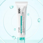 Anua PDRN h&uuml;aluroonhape 100 niisutav kreem 60ml