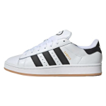 Adidas Campus 00ndate 'White Black' tossud JP9998 44 valge