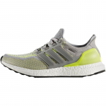 Adidas Ultra Boost 2.0 Atr Helendavad Tumedas Tennised BB4145 36⅔