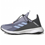 Adidas Terrex Voyager 21 'Hall' Tossud HP8627 44