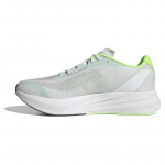 Adidas Duramo Speed 'Crystal Jade Aurora Metallic' tossud IE5476 41⅓