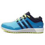 Adidas Ch Sonic Boost 'Sinised' Tossud B25253 42