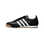 Adidas Originals R71 Vabaajajalatsid Unisex Mustad Tennised KI8873 38 must