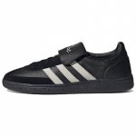 Adidas SHUKYU X E-WAX X Handball Spezial Must Tossud HP6695 45⅓
