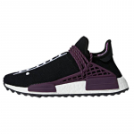 Adidas Pharrell X Adidas Nmd Human Race Trail 'Equality' Tossud AC7033 38