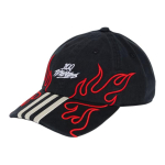 Adidas 100 Thieves M&uuml;ts Adidas JE0319 OSFW must