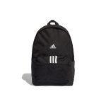 Adidas Pol&uuml;amiidist Seljakott Tavaline Meeste Must Adidas H34804